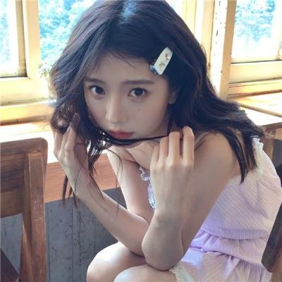 活骷颅