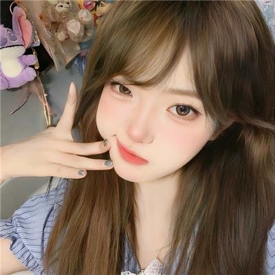 迷失诱罪