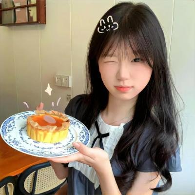 万物之生