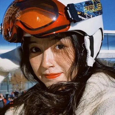 风流女教师