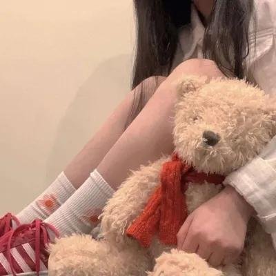魔法圣婴
