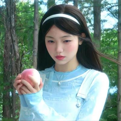 红蝎子之带泪梨花