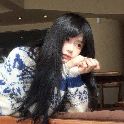 想爱都难