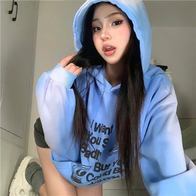 被遗忘祖先的影子