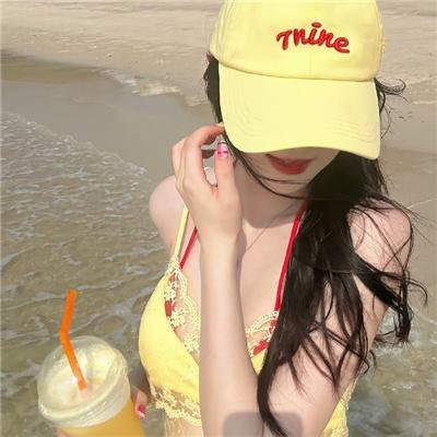 达令我的爱