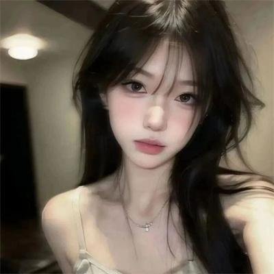 谢谢有你